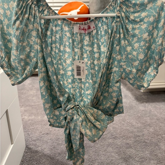 Top - Picture 1 of 3